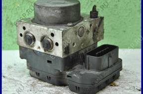 БЛОК АБС   TOYOTA IQ 44540-74020 89541-74020