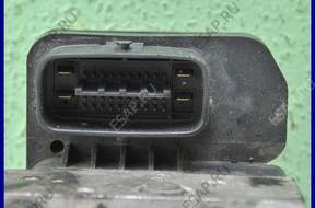 БЛОК АБС   TOYOTA IQ 44540-74020 89541-74020