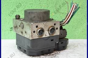 БЛОК АБС   TOYOTA IQ 44540-74022 89541-74022