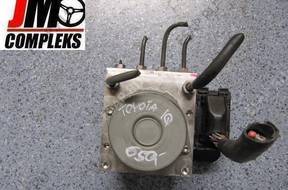 БЛОК АБС TOYOTA IQ   8954174020 4454074020