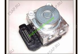 БЛОК АБС   Toyota IQ ADVIKS 116040-40011 56110-57M5
