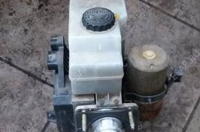 БЛОК АБС   Toyota Land Cruiser 100 4.2 TD