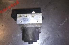 БЛОК АБС TOYOTA LAND CRUISER 100   44510 60020