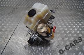 БЛОК АБС TOYOTA LAND CRUISER 100