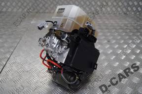 БЛОК АБС TOYOTA LAND CRUISER 100