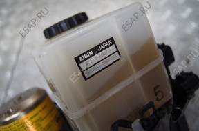 БЛОК АБС TOYOTA LAND CRUISER 100