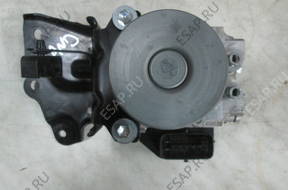 БЛОК АБС Toyota Land Cruiser 120 3.0   2007 2008