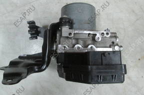 БЛОК АБС Toyota Land Cruiser 120 3.0   2007 2008