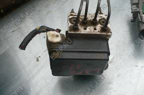 БЛОК АБС TOYOTA LAND CRUISER 120   44510-60060