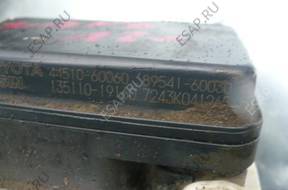 БЛОК АБС TOYOTA LAND CRUISER 120   44510-60060