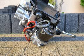 БЛОК АБС TOYOTA LAND CRUISER 120   47210-60110