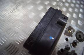 БЛОК АБС TOYOTA LAND CRUISER 120