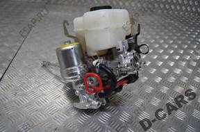 БЛОК АБС TOYOTA LAND CRUISER 120