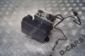 БЛОК АБС TOYOTA LAND CRUISER 120