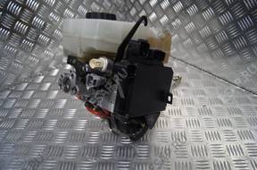 БЛОК АБС TOYOTA LAND CRUISER 120 D4D 3D   2003 год