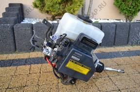 БЛОК АБС TOYOTA LAND CRUISER 120 D4D   89541-60061