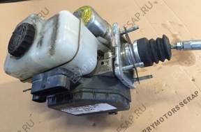 БЛОК АБС TOYOTA LAND CRUISER 120   ECU 89541-60060