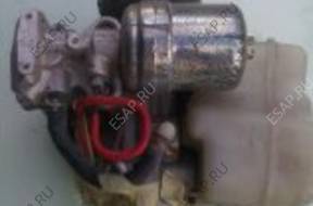 БЛОК АБС   Toyota land cruiser 120