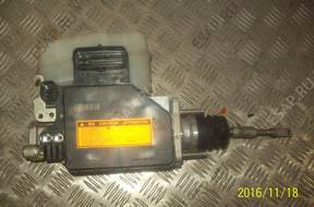 БЛОК АБС   toyota land cruiser 120