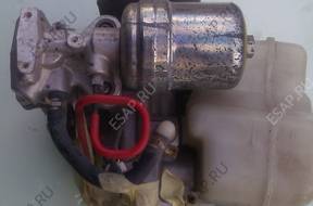 БЛОК АБС   Toyota land cruiser 120