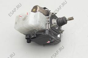 БЛОК АБС   Toyota Land Cruiser 120