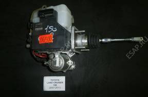 БЛОК АБС TOYOTA LAND CRUISER 150   2007-2011