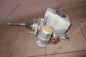 БЛОК АБС   TOYOTA LAND CRUISER 150 D4D