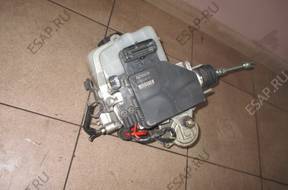 БЛОК АБС   TOYOTA LAND CRUISER 150 D4D