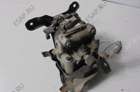 БЛОК АБС TOYOTA LAND CRUISER 80