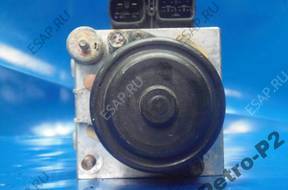 БЛОК АБС TOYOTA LAND CRUISER 90 3.0   4451060030