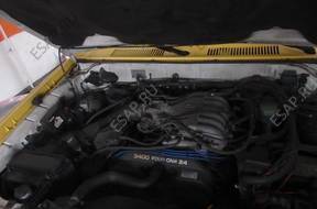 БЛОК АБС TOYOTA LAND CRUISER 90 3.4 V6