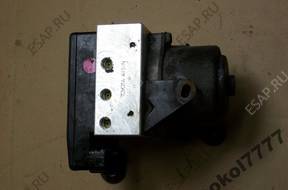 БЛОК АБС   Toyota Land Cruiser 90 44510-60020