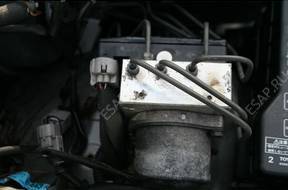 БЛОК АБС   Toyota Land Cruiser 90 44510-60020