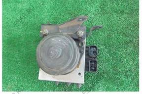 БЛОК АБС TOYOTA LAND CRUISER J90 J95   44510-60020