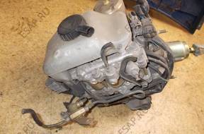 БЛОК АБС   Toyota Lexus 47960-30020   133300-0050