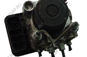 БЛОК АБС   TOYOTA MR2 44510-17090 12F027222