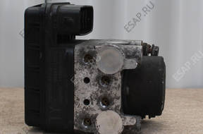 БЛОК АБС TOYOTA MR2  ESP 44510-17090 89541-17070