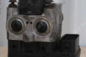 БЛОК АБС TOYOTA MR2  ESP 44510-17090 89541-17070