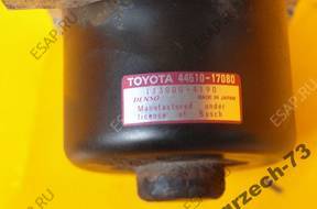 БЛОК АБС TOYOTA MR2 MR 2 99-2007 год 1.8 VVTi   ESP