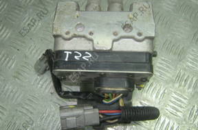 БЛОК АБС    Toyota Paseo 44510-16081