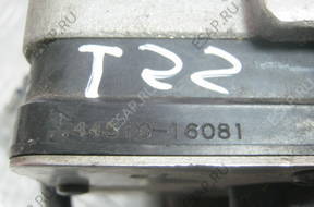 БЛОК АБС    Toyota Paseo 44510-16081