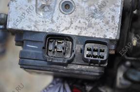 БЛОК АБС   TOYOTA PICNIC 2.2 TD 97-02