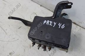 БЛОК АБС TOYOTA PREVIA 00-06