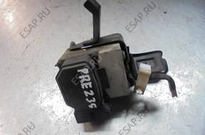 БЛОК АБС TOYOTA PREVIA 00-06