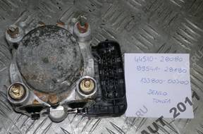 БЛОК АБС TOYOTA PREVIA 00-2006 год   44510-28080