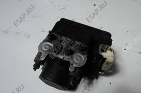 БЛОК АБС TOYOTA PREVIA 00-2006 год