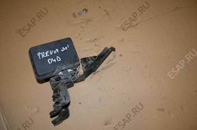 БЛОК АБС TOYOTA PREVIA 01-05 D4D