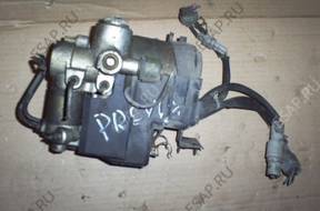 БЛОК АБС Toyota Previa 2,4