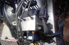 БЛОК АБС    TOYOTA PREVIA 2.4 VVTI