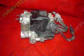 БЛОК АБС   TOYOTA PREVIA 44510-28010 133000-1040